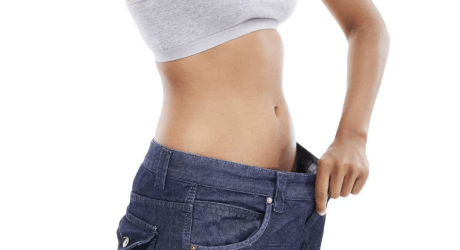 微信图片_20260326095456_7860_34