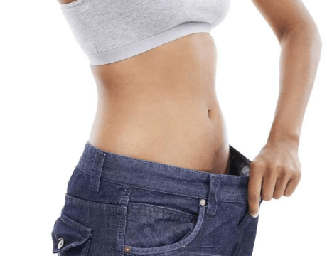 微信图片_20260326095456_7860_34