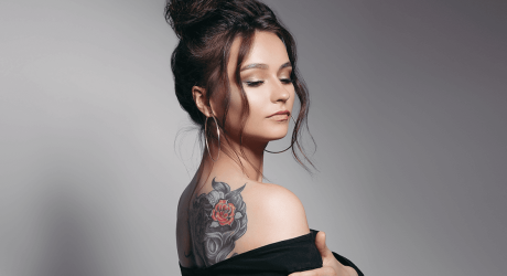 微信图片_20260330150943_8457_34