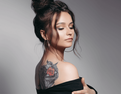 微信图片_20260330150943_8457_34