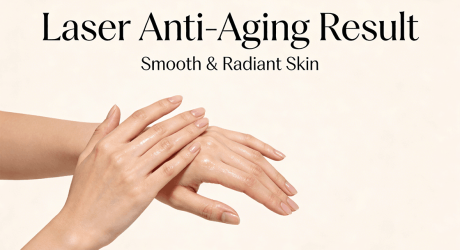 微信图片_20260331143620_8633_34