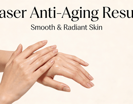 微信图片_20260331143620_8633_34