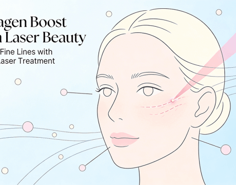 微信图片_20260401101753_8715_34