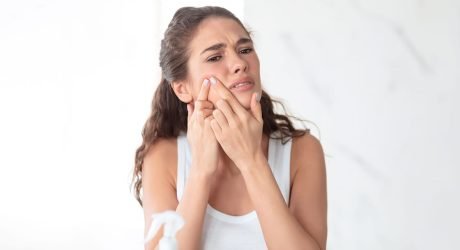 微信图片_20260402111146_8821_34