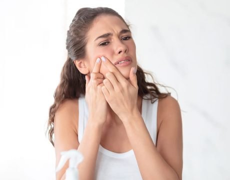 微信图片_20260402111146_8821_34