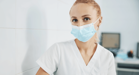 微信图片_20260403143623_8952_34