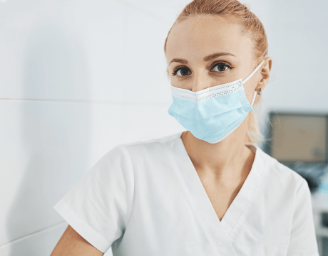 微信图片_20260403143623_8952_34