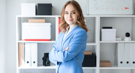 微信图片_20260407151548_9078_34