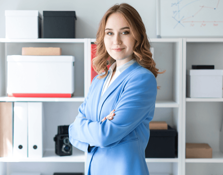 微信图片_20260407151548_9078_34