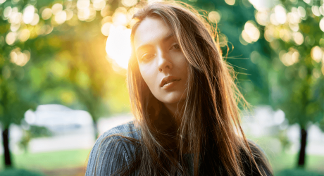 微信图片_20260410154548_9399_34