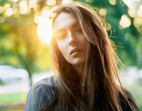 微信图片_20260410154548_9399_34