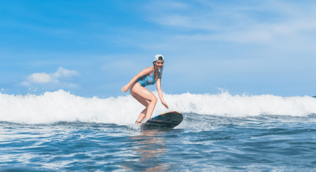 微信图片_20260414103658_9454_34