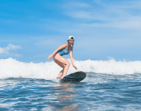 微信图片_20260414103658_9454_34