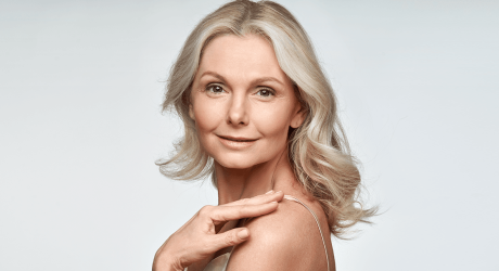 微信图片_20260414163852_9585_34