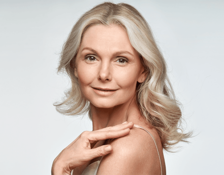 微信图片_20260414163852_9585_34