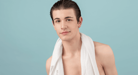 微信图片_20260415160207_9663_34