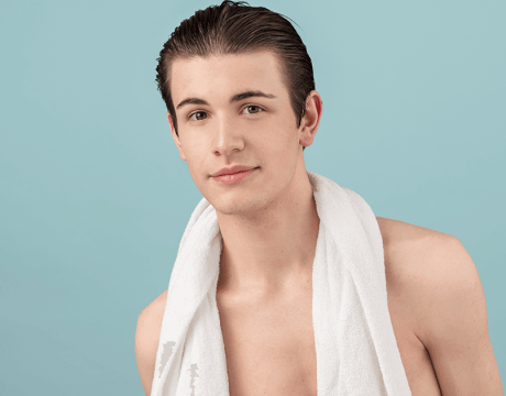 微信图片_20260415160207_9663_34