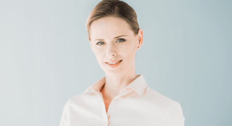 微信图片_20260417153441_9793_34