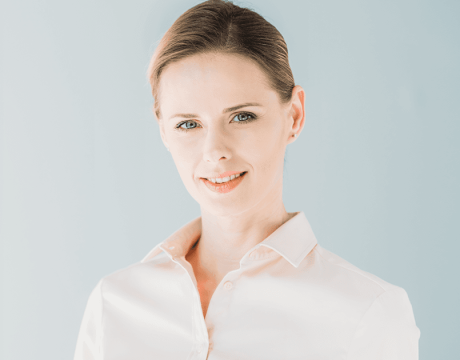 微信图片_20260417153441_9793_34