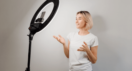 微信图片_20260420152625_9906_34