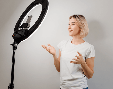 微信图片_20260420152625_9906_34