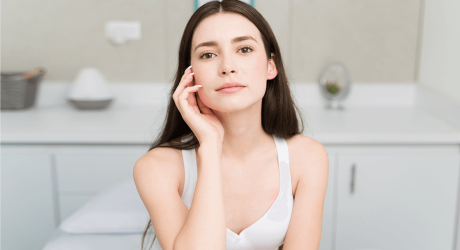 微信图片_20260423102555_10275_34