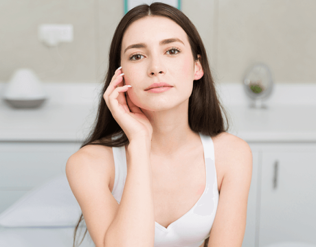 微信图片_20260423102555_10275_34