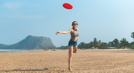 微信图片_20260424113503_10430_34