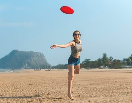 微信图片_20260424113503_10430_34