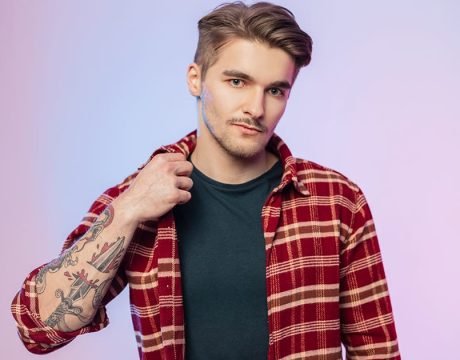 微信图片_20260427152043_10654_34