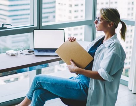 微信图片_20260428162239_10780_34