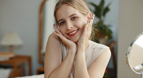 微信图片_20260625171530_16706_34