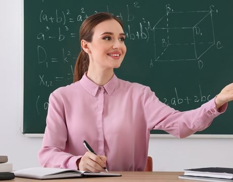 美容站 拷贝 2